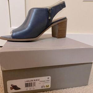 Franco Sarto NWT
